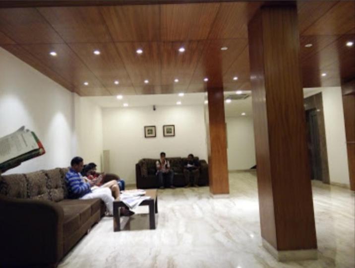 Hotel Silver Spring Port Blair Exterior foto